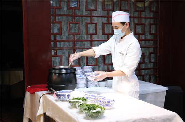食品的安全美味，我們一直在用心烹飪.jpg